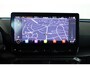 CUPRA Leon Sportstourer 1.4 e-Hybrid Adrenalin / LED / Navi / CarPlay / Travelassist / Cam