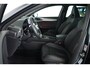 CUPRA Leon Sportstourer 1.4 e-Hybrid Adrenalin / LED / Navi / CarPlay / Travelassist / Cam