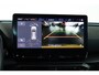CUPRA Leon Sportstourer 1.4 e-Hybrid Adrenalin / LED / Navi / CarPlay / Travelassist / Cam