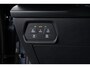 CUPRA Leon Sportstourer 1.4 e-Hybrid Adrenalin / LED / Navi / CarPlay / Travelassist / Cam
