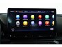 CUPRA Leon Sportstourer 1.4 e-Hybrid Adrenalin / LED / Navi / CarPlay / Travelassist / Cam