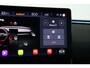 CUPRA Leon Sportstourer 1.4 e-Hybrid Adrenalin / LED / Navi / CarPlay / Travelassist / Cam