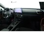 CUPRA Leon Sportstourer 1.4 e-Hybrid Adrenalin / LED / Navi / CarPlay / Travelassist / Cam