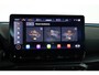 CUPRA Leon Sportstourer 1.4 e-Hybrid Adrenalin / LED / Navi / CarPlay / Travelassist / Cam