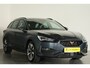 CUPRA Leon Sportstourer 1.4 e-Hybrid Adrenalin / LED / Navi / CarPlay / Travelassist / Cam