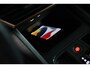 CUPRA Leon Sportstourer 1.4 e-Hybrid Adrenalin / LED / Navi / CarPlay / Travelassist / Cam