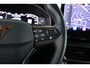 CUPRA Leon Sportstourer 1.4 e-Hybrid Adrenalin / LED / Navi / CarPlay / Travelassist / Cam