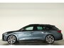 CUPRA Leon Sportstourer 1.4 e-Hybrid Adrenalin / LED / Navi / CarPlay / Travelassist / Cam