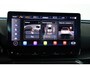 CUPRA Leon Sportstourer 1.4 e-Hybrid Adrenalin / LED / Navi / CarPlay / Travelassist / Cam