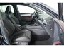 CUPRA Leon Sportstourer 1.4 e-Hybrid Adrenalin / LED / Navi / CarPlay / Travelassist / Cam
