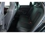 CUPRA Leon Sportstourer 1.4 e-Hybrid Adrenalin / LED / Navi / CarPlay / Travelassist / Cam