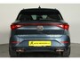 CUPRA Leon Sportstourer 1.4 e-Hybrid Adrenalin / LED / Navi / CarPlay / Travelassist / Cam