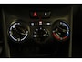 Peugeot 208 1.2 PureTech Blue Lion |Navi|