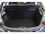 Peugeot 208 1.2 PureTech Blue Lion |Navi|