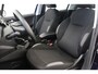 Peugeot 208 1.2 PureTech Blue Lion |Navi|