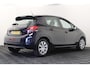Peugeot 208 1.2 PureTech Blue Lion |Navi|