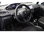 Peugeot 208 1.2 PureTech Blue Lion |Navi|