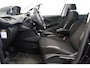 Peugeot 208 1.2 PureTech Blue Lion |Navi|