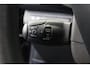 Peugeot 208 1.2 PureTech Blue Lion |Navi|