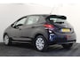 Peugeot 208 1.2 PureTech Blue Lion |Navi|
