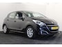 Peugeot 208 1.2 PureTech Blue Lion |Navi|