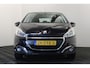 Peugeot 208 1.2 PureTech Blue Lion |Navi|