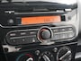 Mitsubishi Space Star 1.0 Cool+