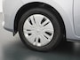 Mitsubishi Space Star 1.0 Cool+
