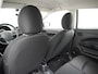 Mitsubishi Space Star 1.0 Cool+