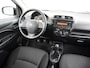 Mitsubishi Space Star 1.0 Cool+