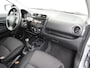Mitsubishi Space Star 1.0 Cool+