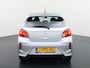 Mitsubishi Space Star 1.0 Cool+