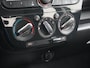 Mitsubishi Space Star 1.0 Cool+