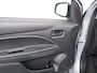 Mitsubishi Space Star 1.0 Cool+