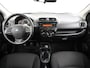 Mitsubishi Space Star 1.0 Cool+