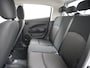 Mitsubishi Space Star 1.0 Cool+