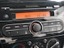 Mitsubishi Space Star 1.0 Cool+
