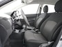 Mitsubishi Space Star 1.0 Cool+