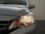Mitsubishi Space Star 1.0 Cool+