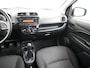 Mitsubishi Space Star 1.0 Cool+