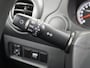 Mitsubishi Space Star 1.0 Cool+