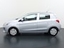 Mitsubishi Space Star 1.0 Cool+