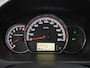 Mitsubishi Space Star 1.0 Cool+