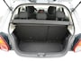 Mitsubishi Space Star 1.0 Cool+