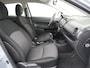 Mitsubishi Space Star 1.0 Cool+