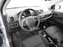 Mitsubishi Space Star 1.0 Cool+