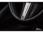 BMW 4-Serie Coupé 420i High Executive M-sport, schuifdak, trekhaak, camera, head-up