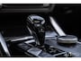 BMW 4-Serie Coupé 420i High Executive M-sport, schuifdak, trekhaak, camera, head-up
