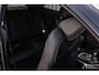 BMW 4-Serie Coupé 420i High Executive M-sport, schuifdak, trekhaak, camera, head-up