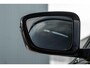 BMW 4-Serie Coupé 420i High Executive M-sport, schuifdak, trekhaak, camera, head-up